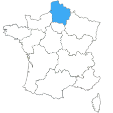 Hauts-de-France