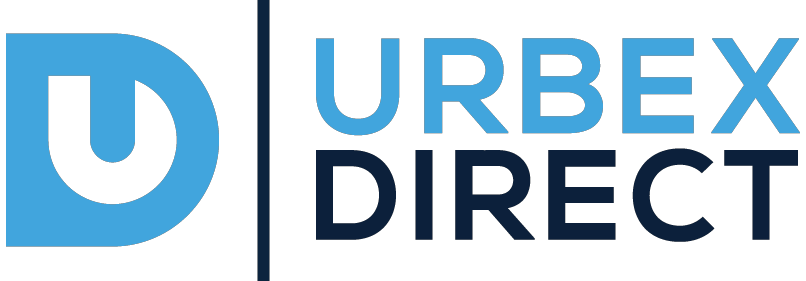 Urbex Direct