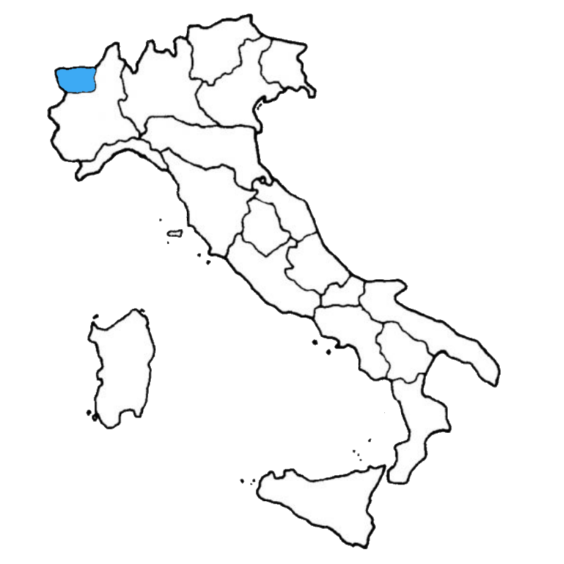 Urbex locations in Valle d'Aosta Urbex Direct