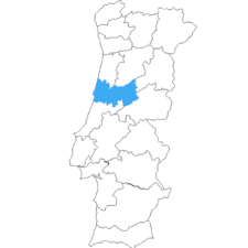 Coimbra