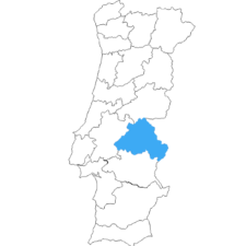 Portalegre