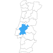 Santarém