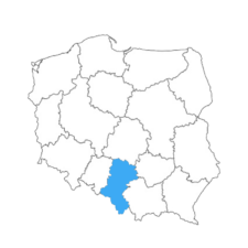 Silesian