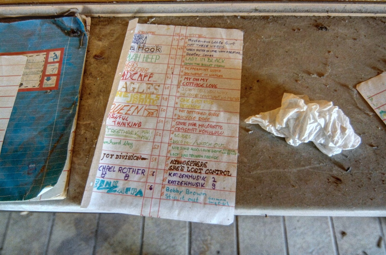 Diebels Cafe – Image 3