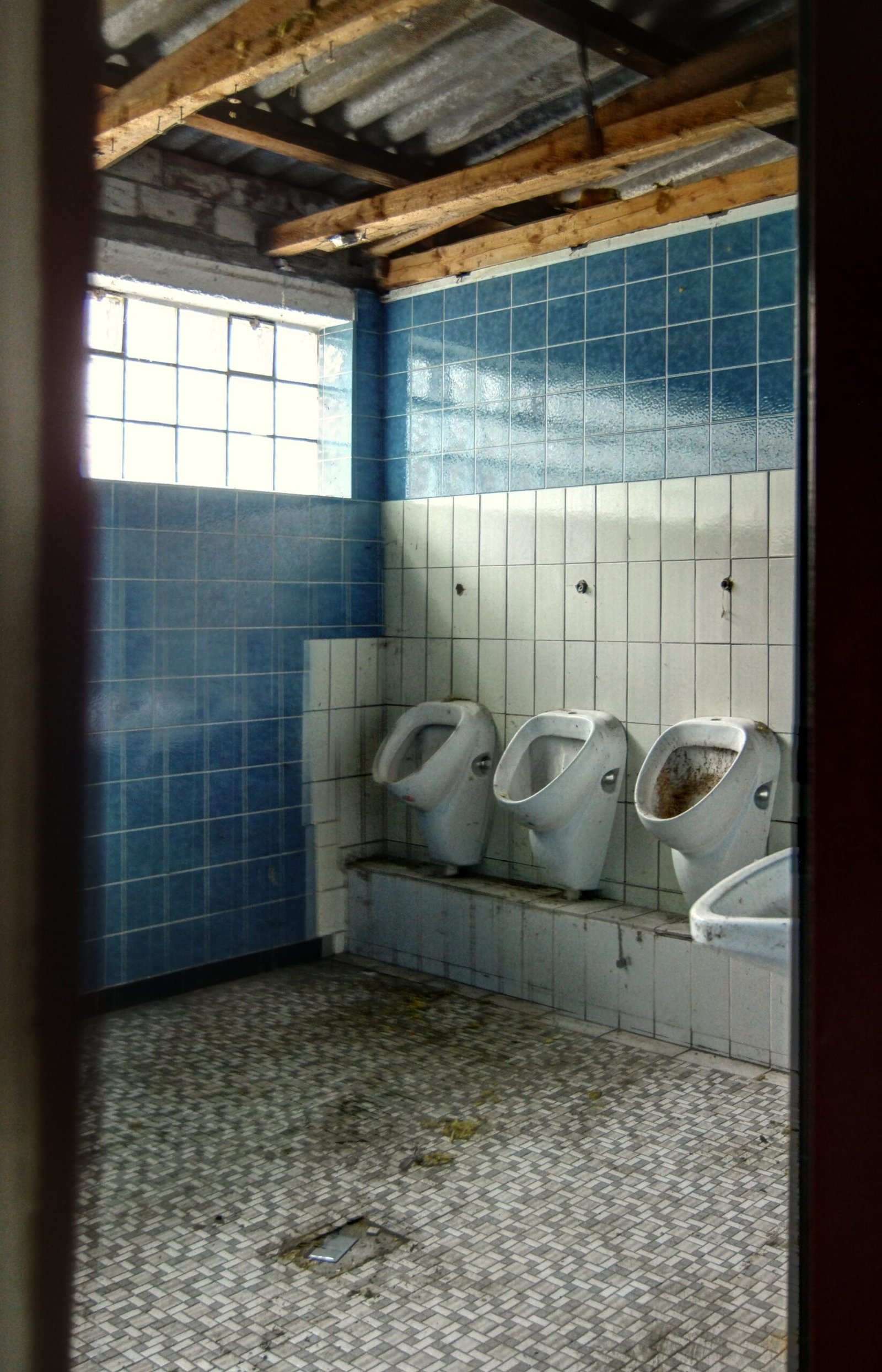 Diebels Cafe – Image 2