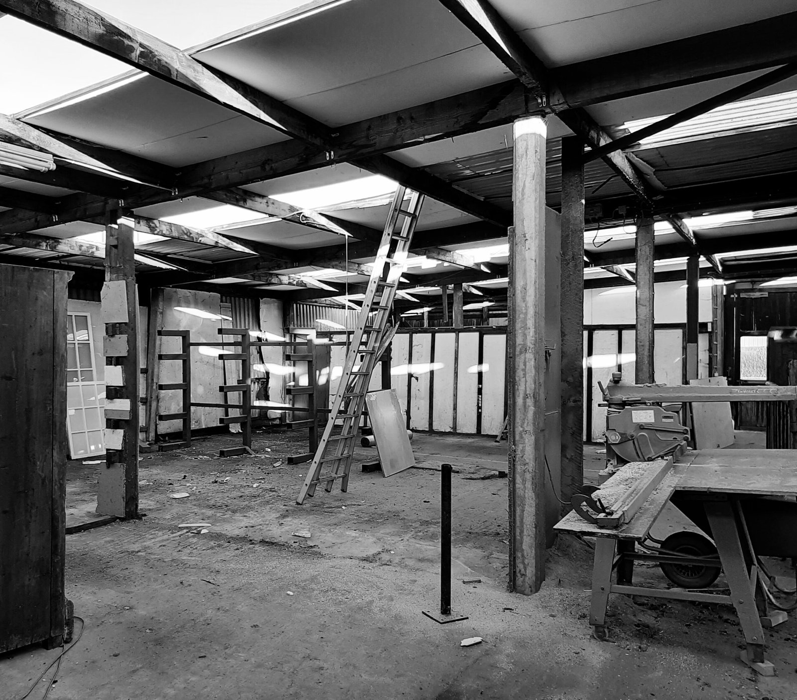 The Kitchen Factory – Image 2