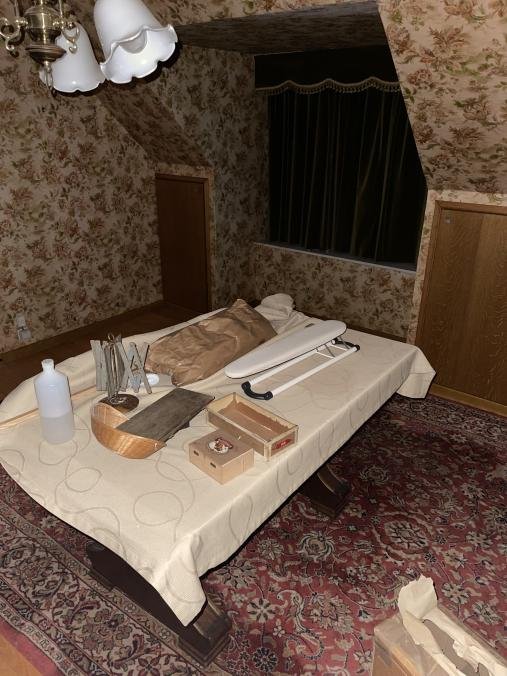 Maison WV - immagine 2