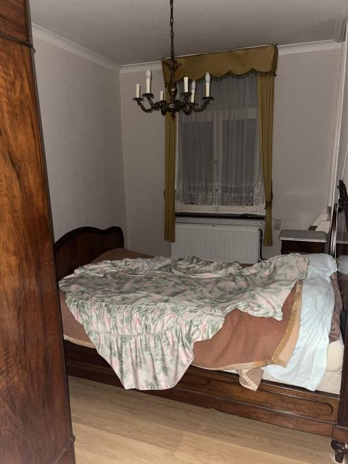 Maison WV - immagine 3