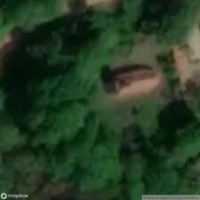 Kościół DeepSleep