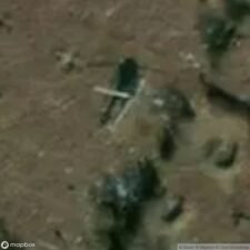 Get to the chopper Romania