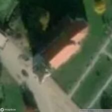 Discípulos de Lutero