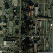 Romanian Transformer