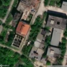 The Other Decay Plant