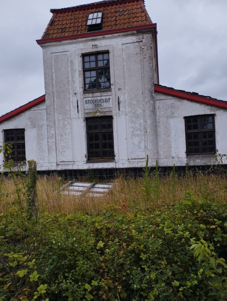 Stockveld 1781 - Imagen 2