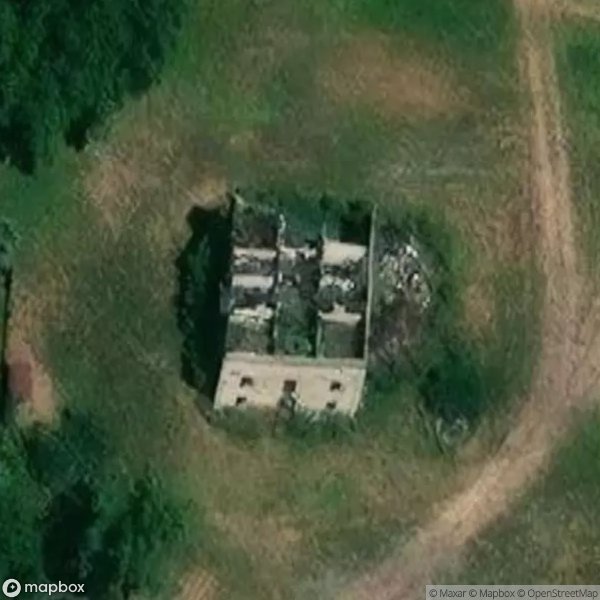 Maison Designer / Villa Apolon