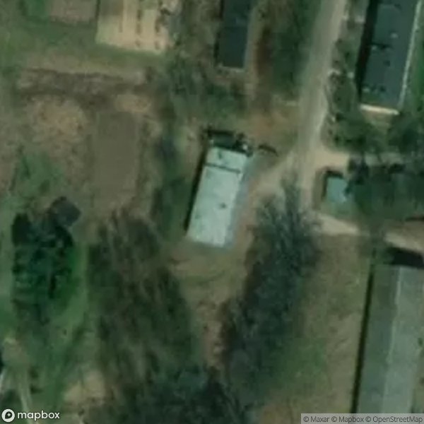 The half-tractor workshop
