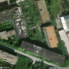 Apartments and Factories
