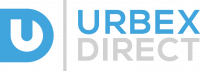 Logo Urbex Direct