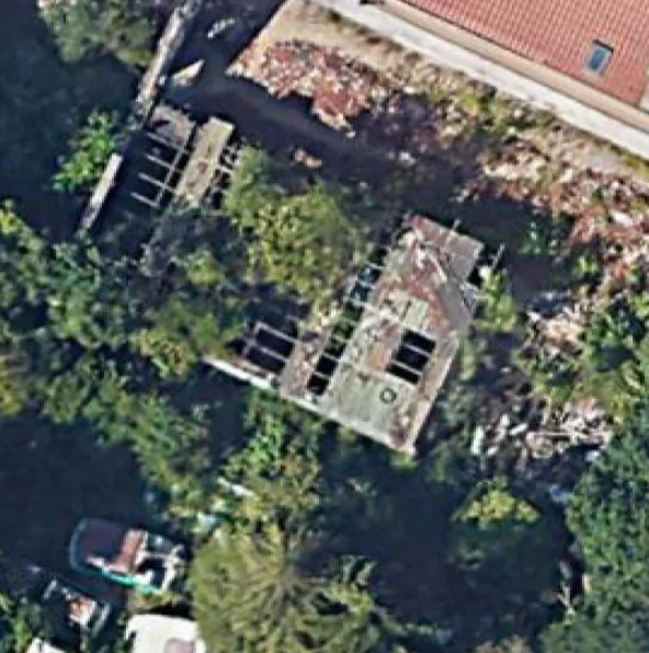 Maison Bastin