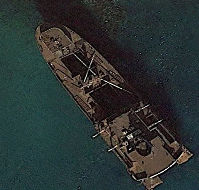 Boat BT