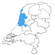 North Holland