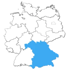 Bavière