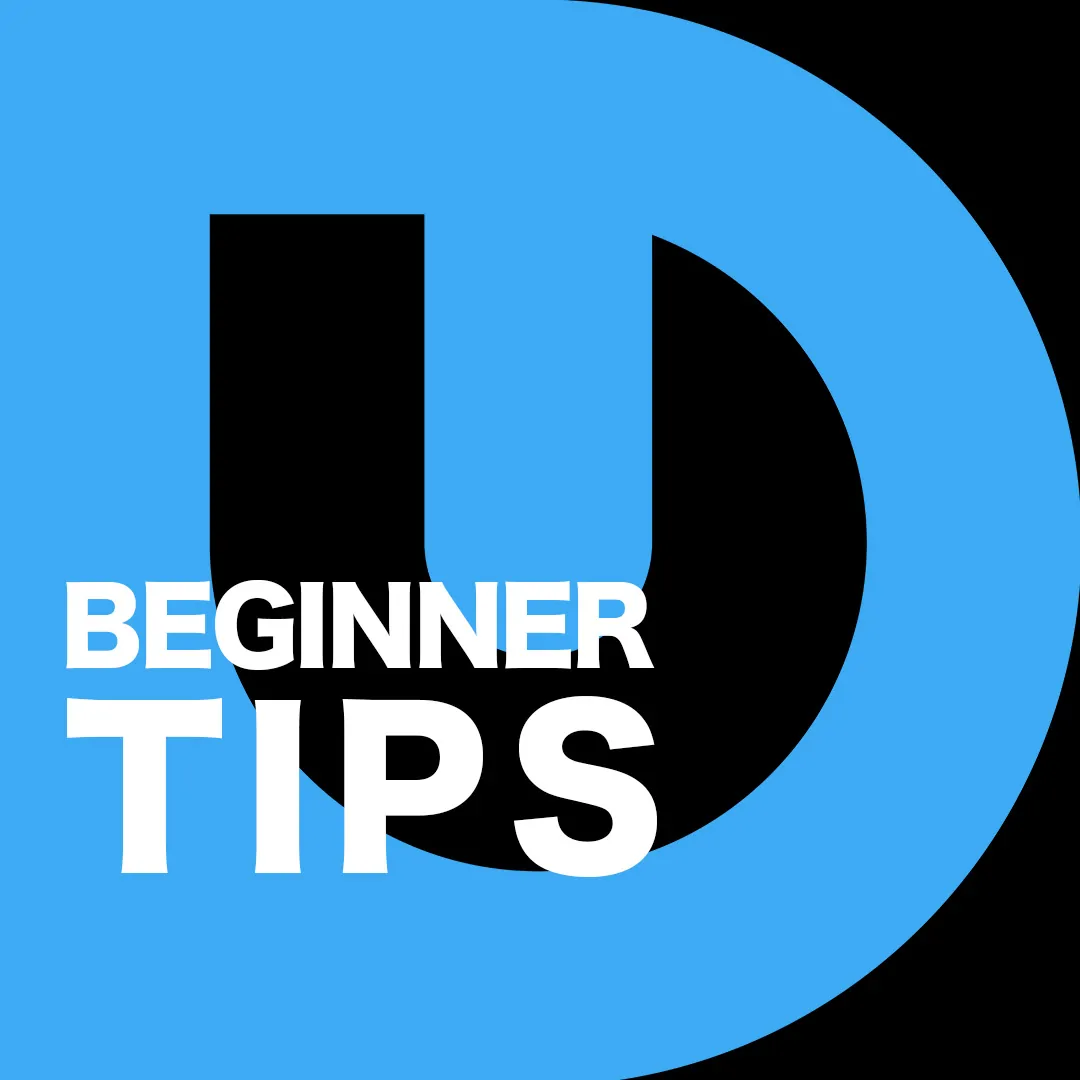10 tips for beginner urban explorers (newbexers)