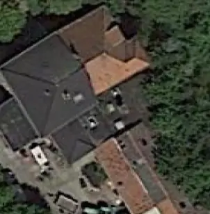 Maison Radio