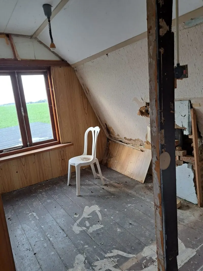 Maison Lonely - Image 2