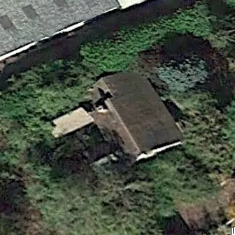 Maison Faons