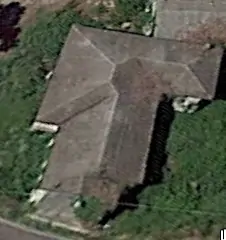 Villa Fattore