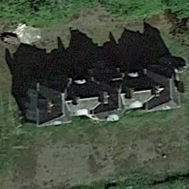 Chateau British