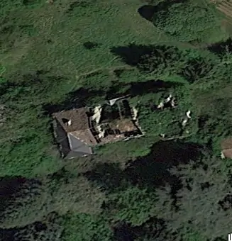 Chateau Bennet