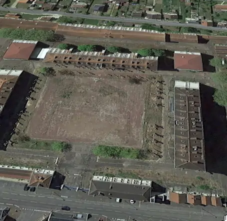 Police School