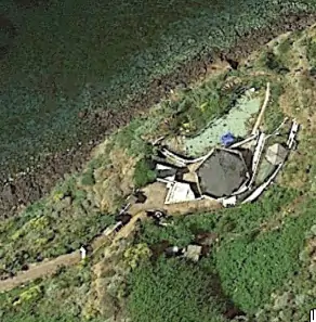 El Club del Mar