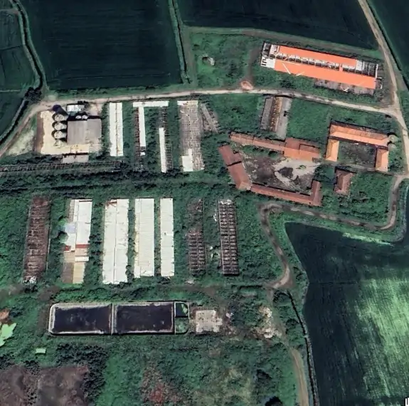 Uso productivo
