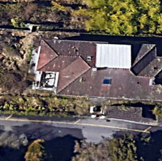 Kuch House