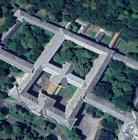Neurology Institute