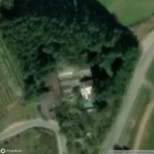 Fractionnement de la maison