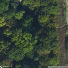 Forgotten Midget Golf