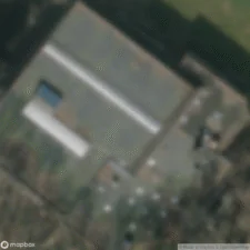 Peter’s crumbled pool