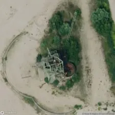 The Dutch Beast / De Nederlandse Graafinstallatie