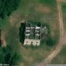 Maison Designer / Villa Apolon